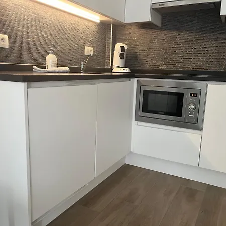 Maison Fleur Nieuwpoort Esterno foto