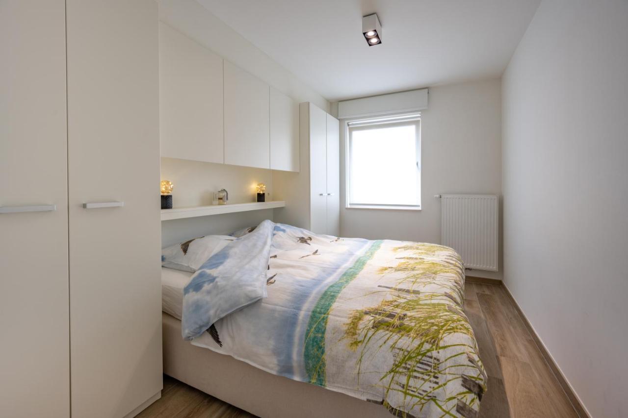 Apartment Maison Fleur